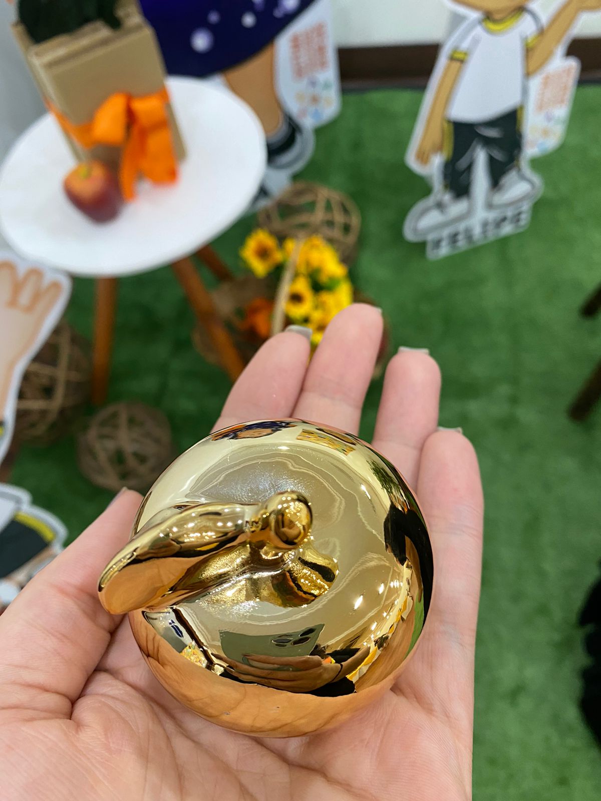 WhatsApp Image 2022-06-14 at 12.46.23 (1).jpeg