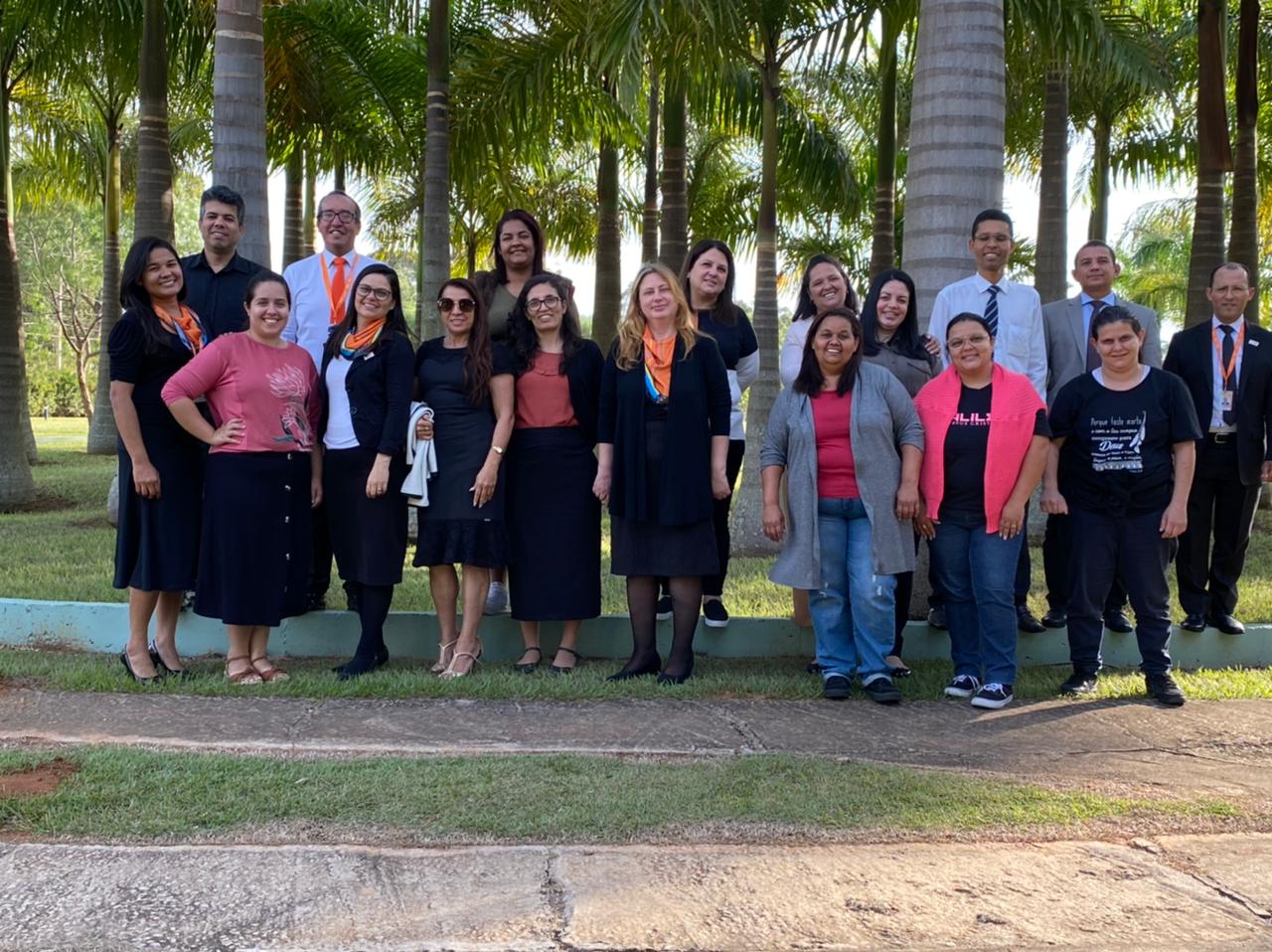 WhatsApp Image 2022-06-14 at 12.42.03.jpeg