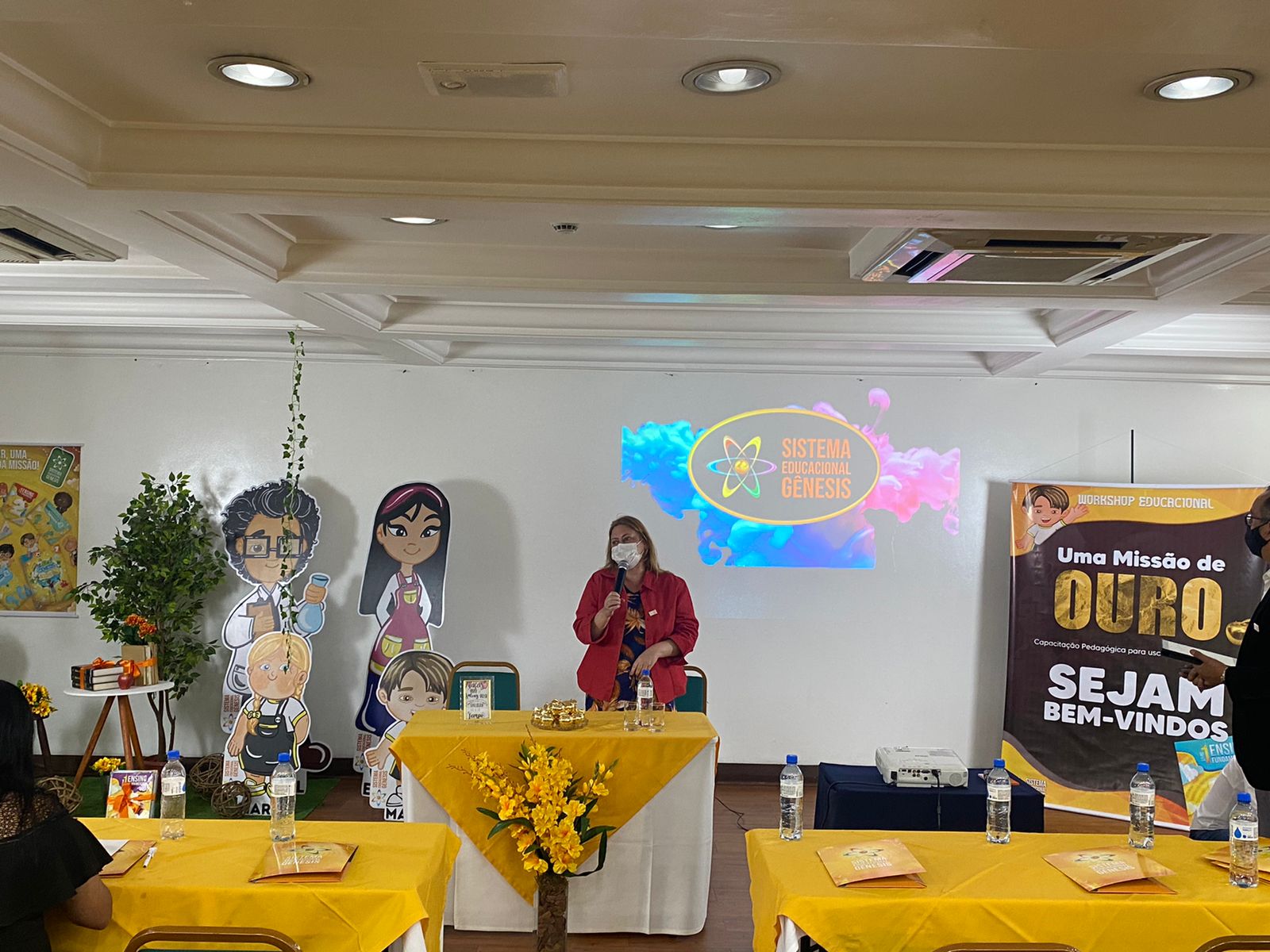 WhatsApp Image 2022-06-14 at 12.44.35.jpeg