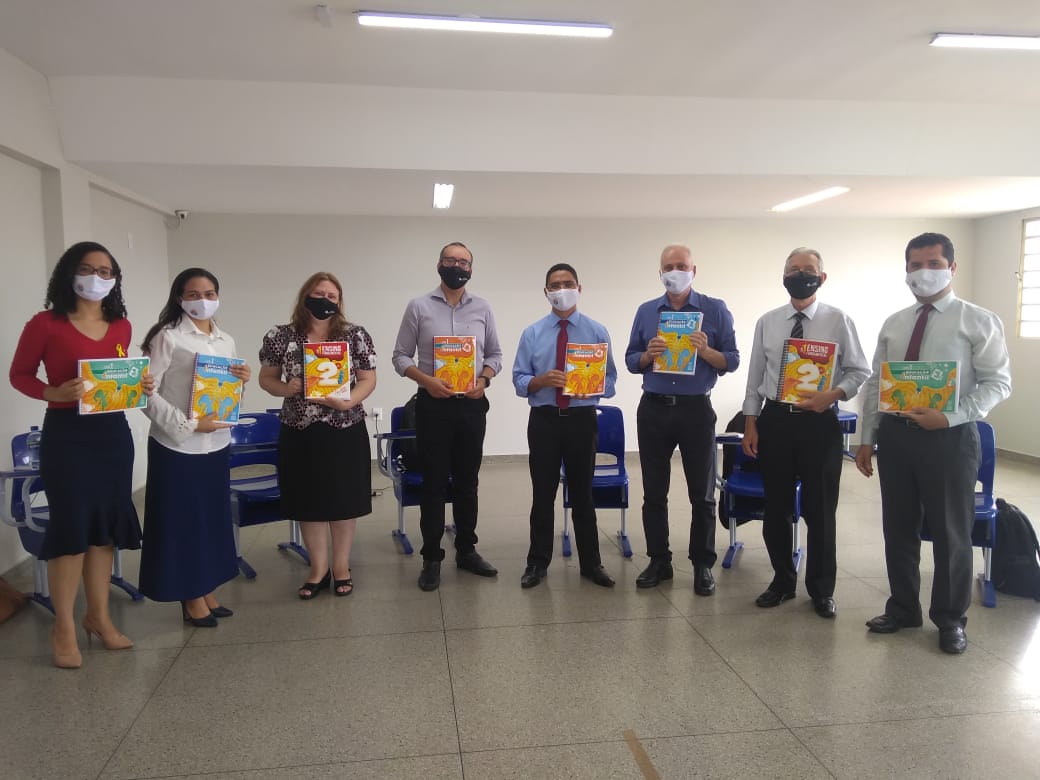 WhatsApp Image 2020-09-22 at 15.21.40 (1).jpeg