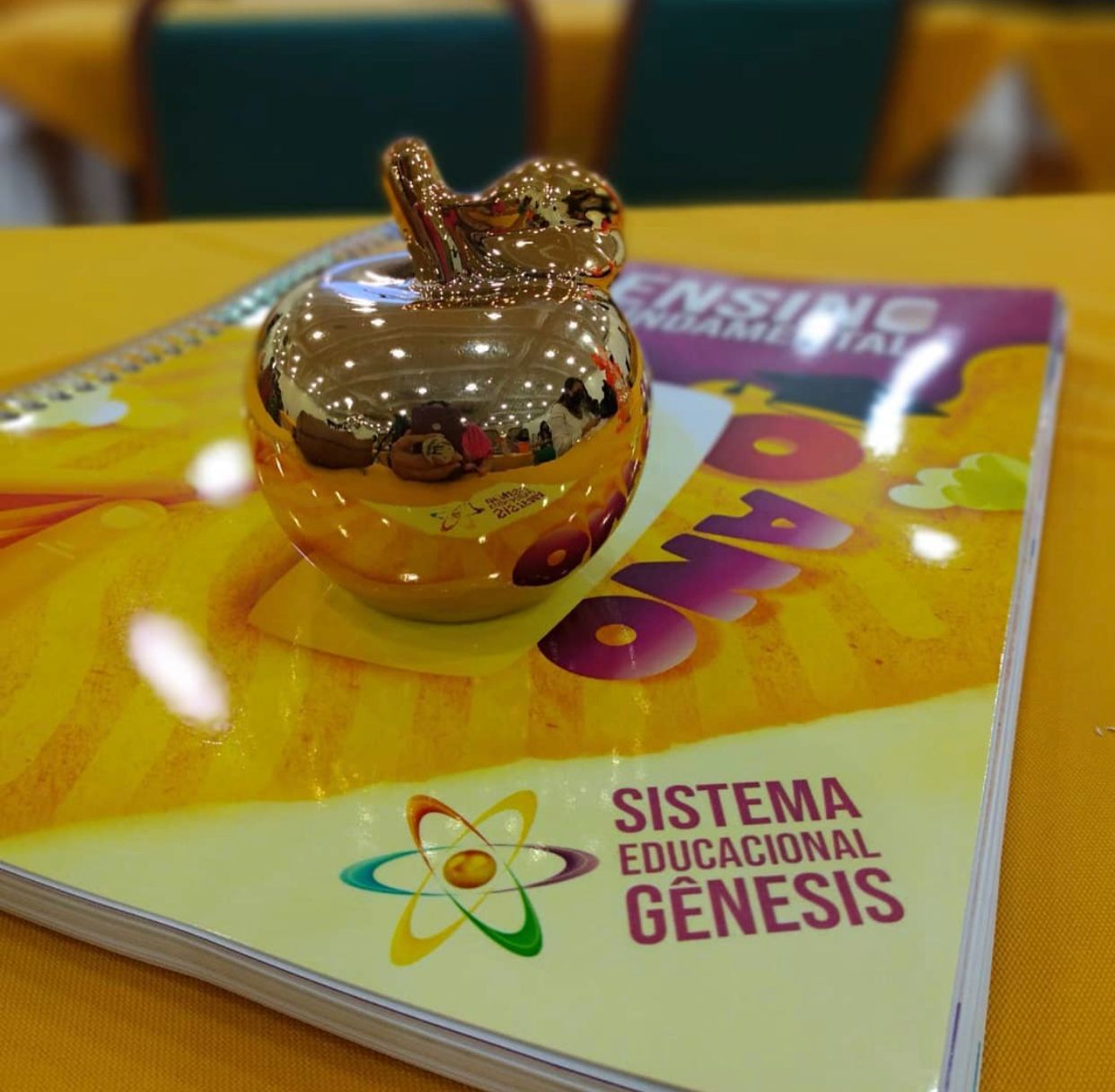 WhatsApp Image 2022-06-14 at 12.46.25 (1).jpeg