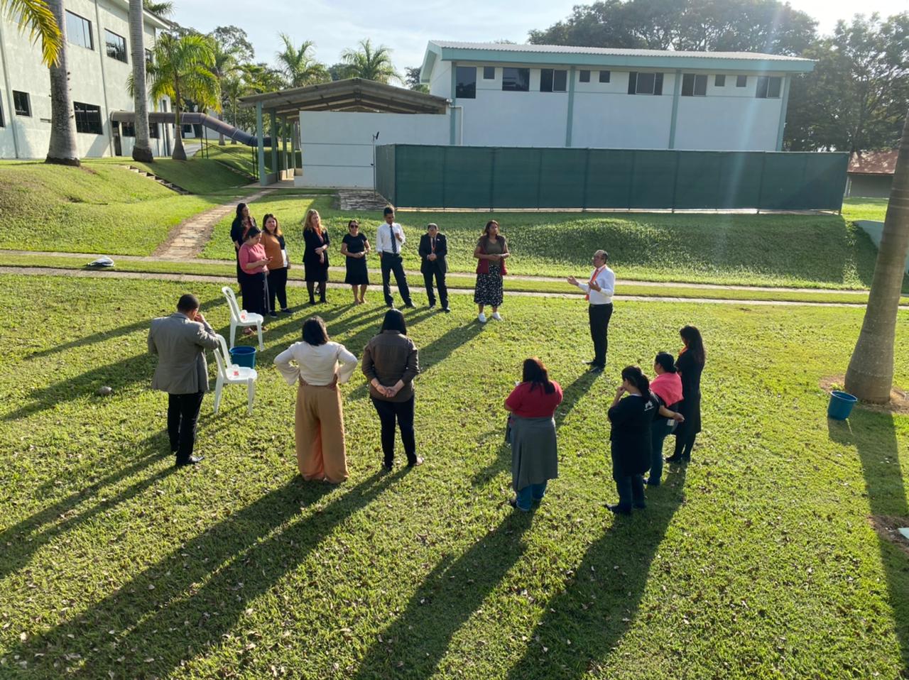 WhatsApp Image 2022-06-14 at 12.42.02.jpeg