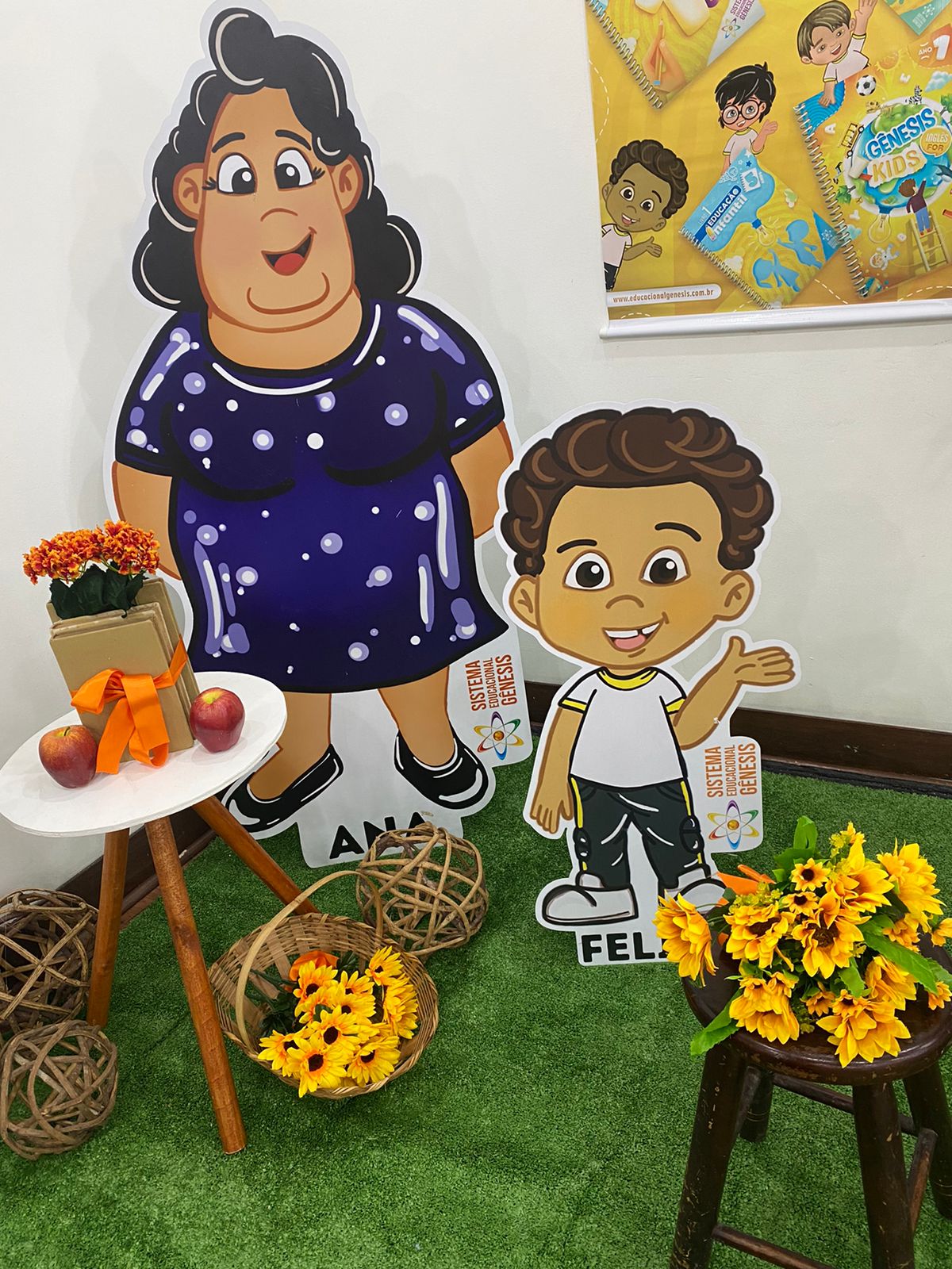 WhatsApp Image 2022-06-14 at 12.44.59 (1).jpeg