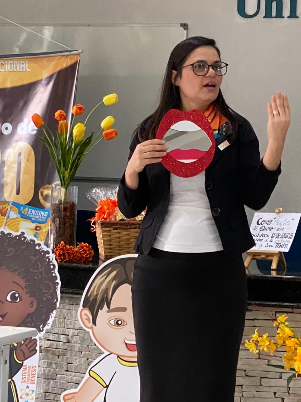 WhatsApp Image 2022-06-14 at 12.42.09.jpeg