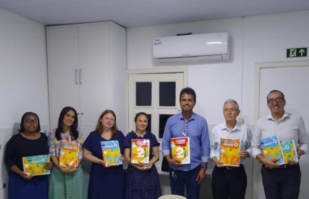 WhatsApp Image 2020-09-22 at 15.22.16.jpeg