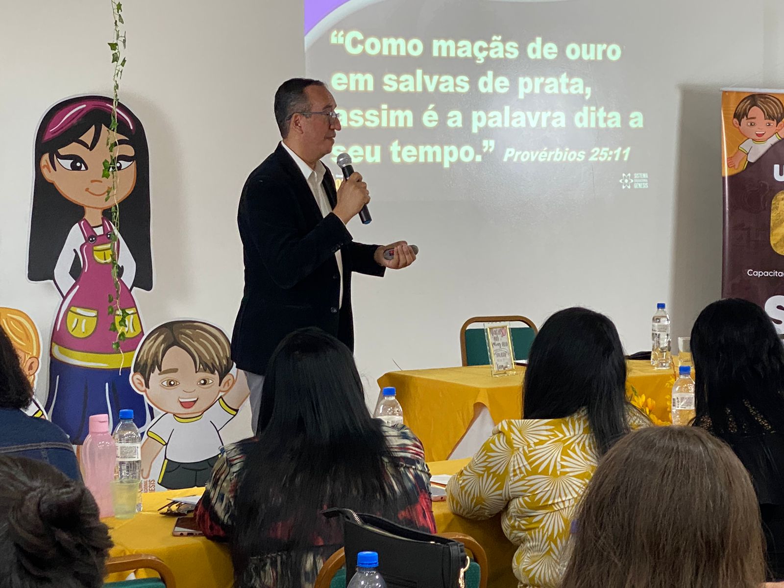 WhatsApp Image 2022-06-14 at 12.44.36.jpeg