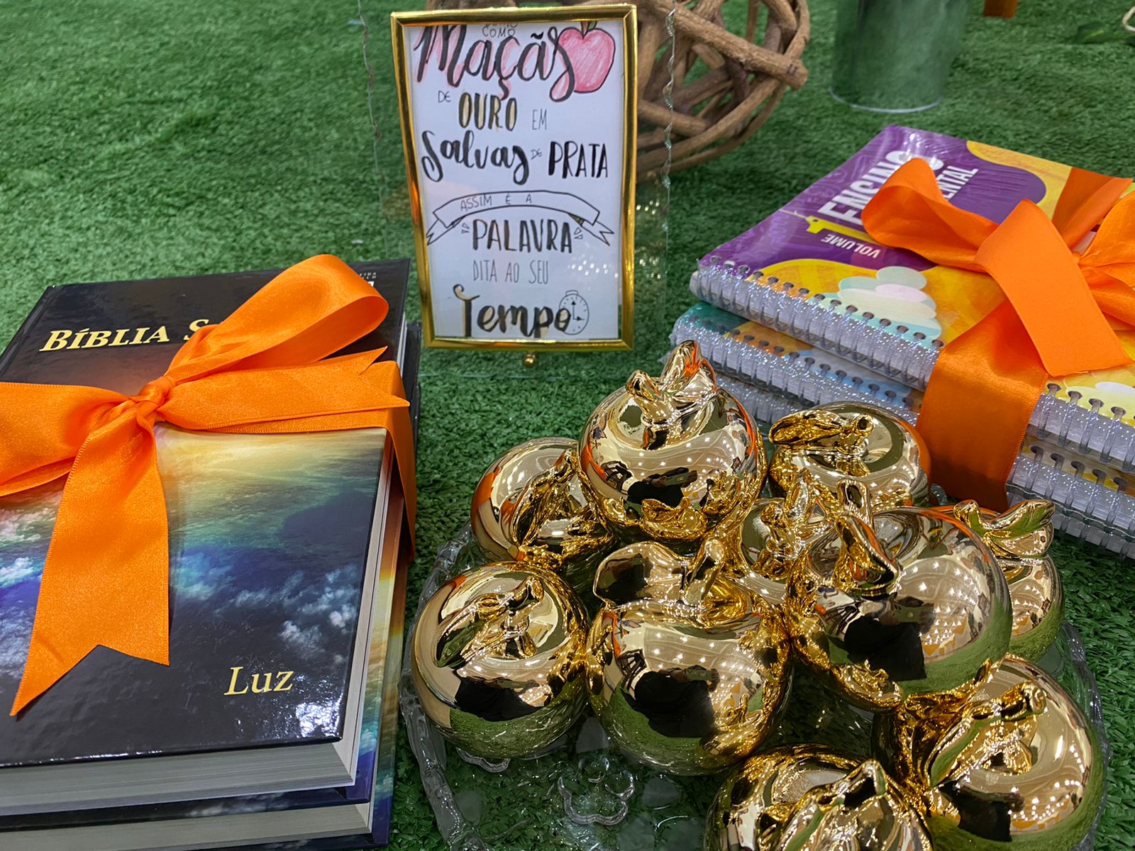 WhatsApp Image 2022-06-14 at 12.46.25.jpeg