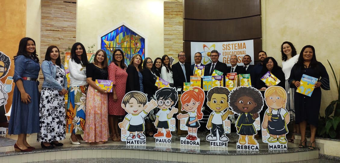 WhatsApp Image 2020-11-07 at 23.38.12.jpeg