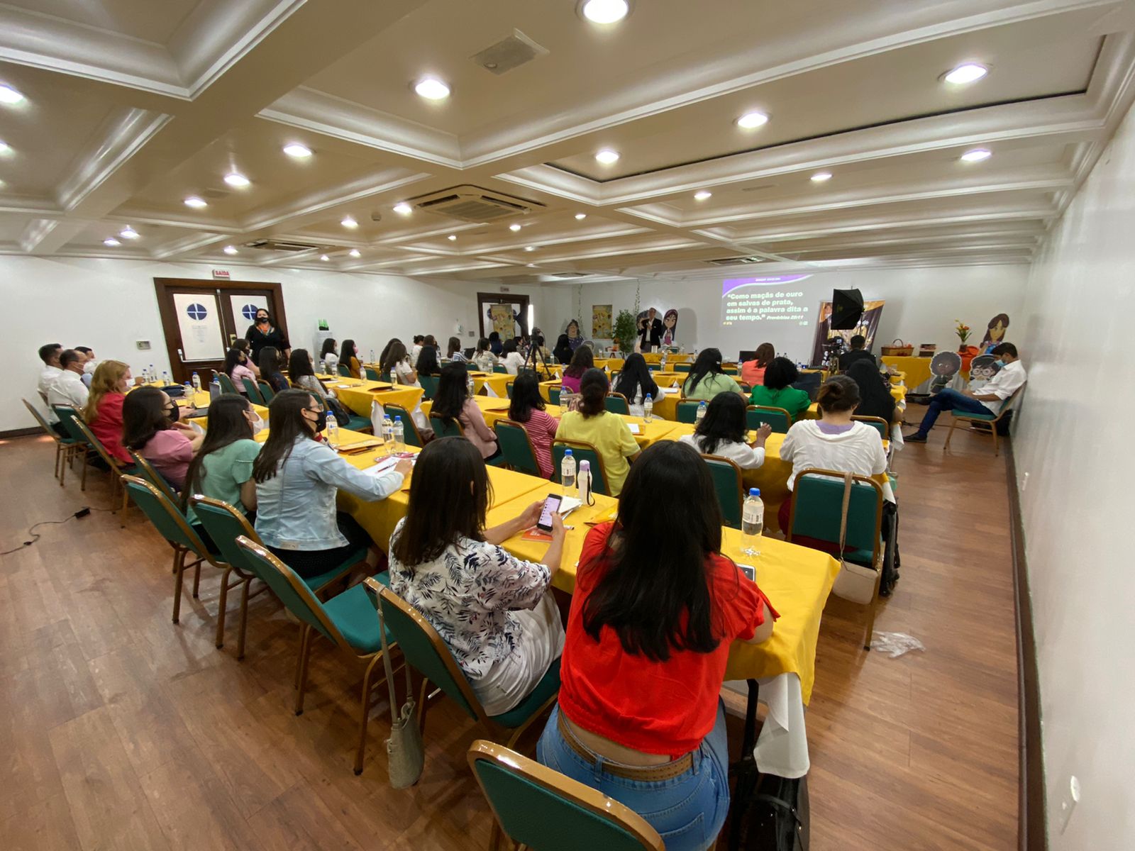 WhatsApp Image 2022-06-14 at 12.44.36 (1).jpeg