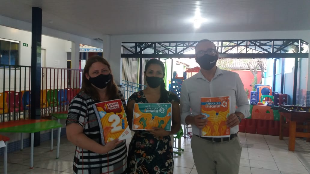 WhatsApp Image 2020-09-22 at 15.26.07.jpeg