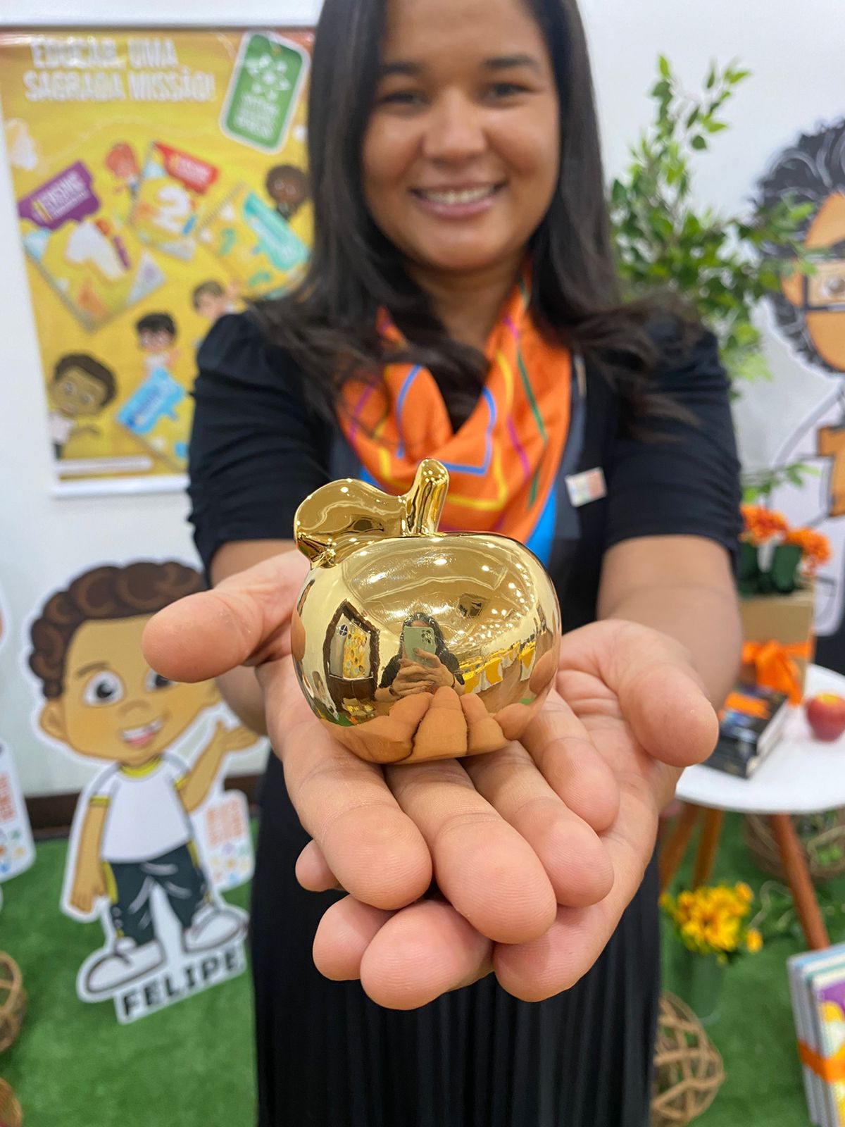 WhatsApp Image 2022-06-14 at 12.46.23.jpeg