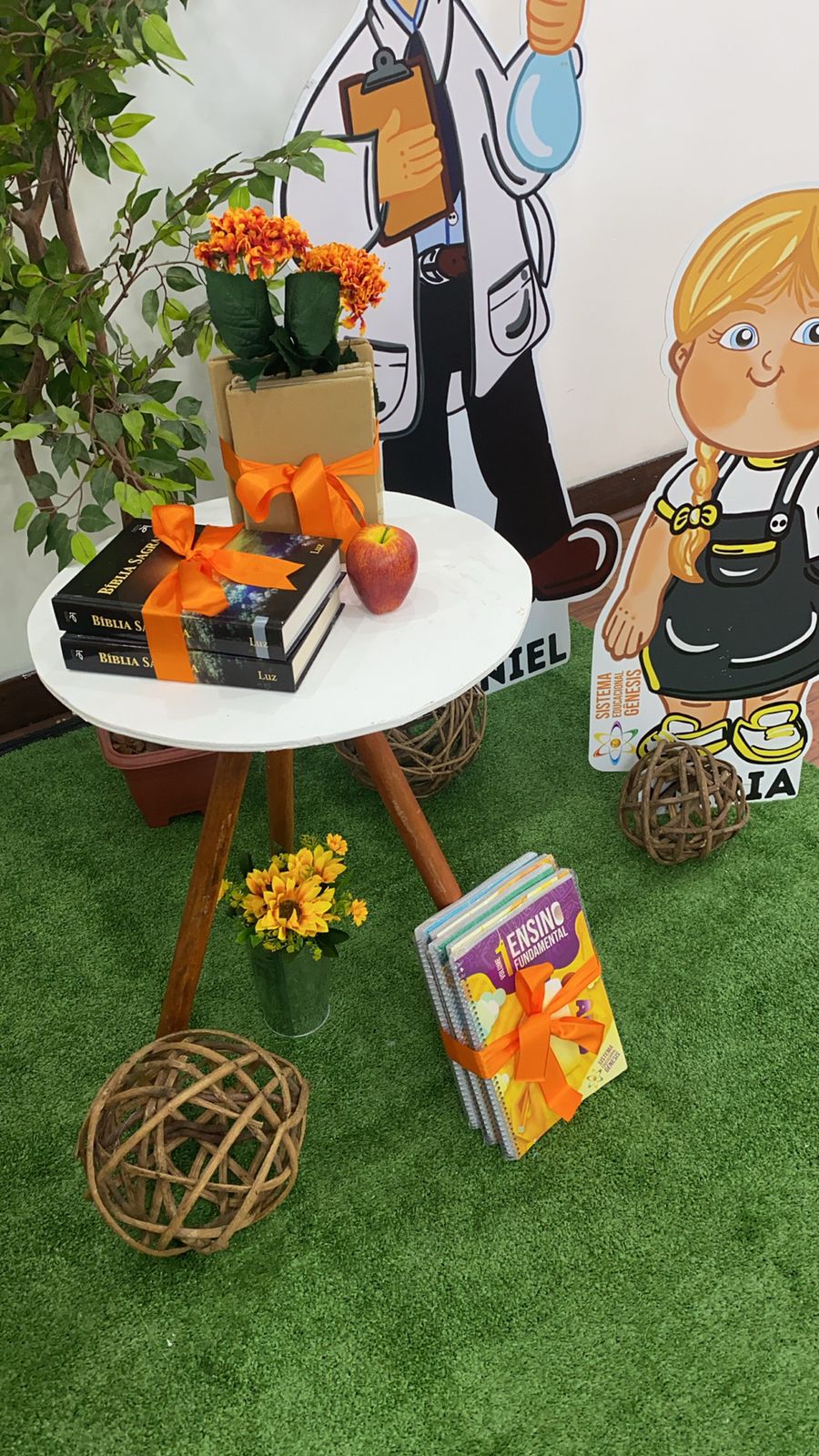 WhatsApp Image 2022-06-14 at 12.44.59.jpeg