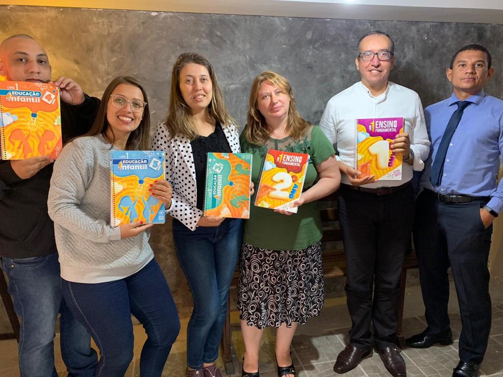 WhatsApp Image 2020-10-16 at 15.17.51.jpeg