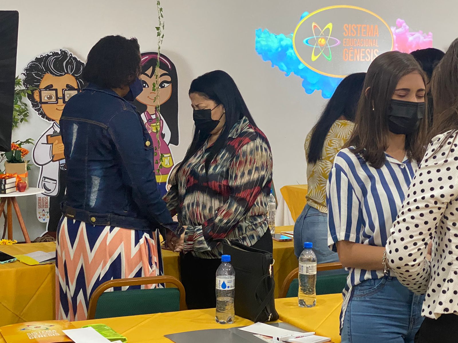 WhatsApp Image 2022-06-14 at 12.44.32.jpeg