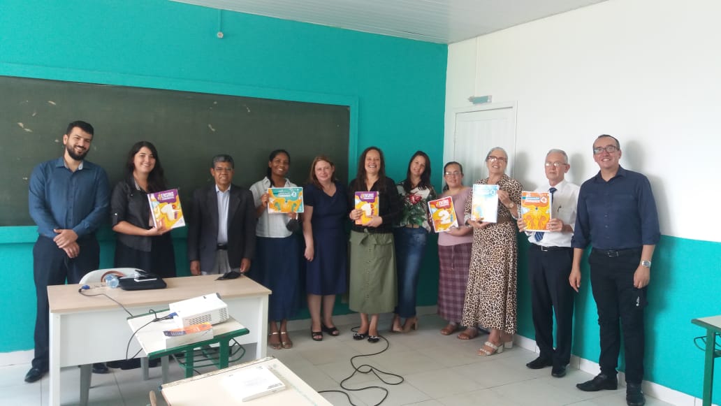 WhatsApp Image 2020-10-01 at 16.47.03.jpeg