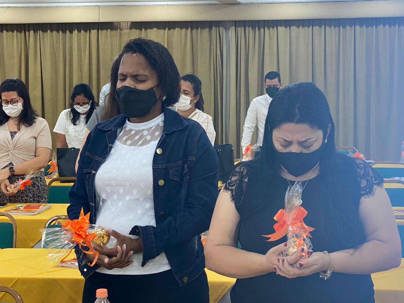 WhatsApp Image 2022-06-14 at 12.44.53.jpeg